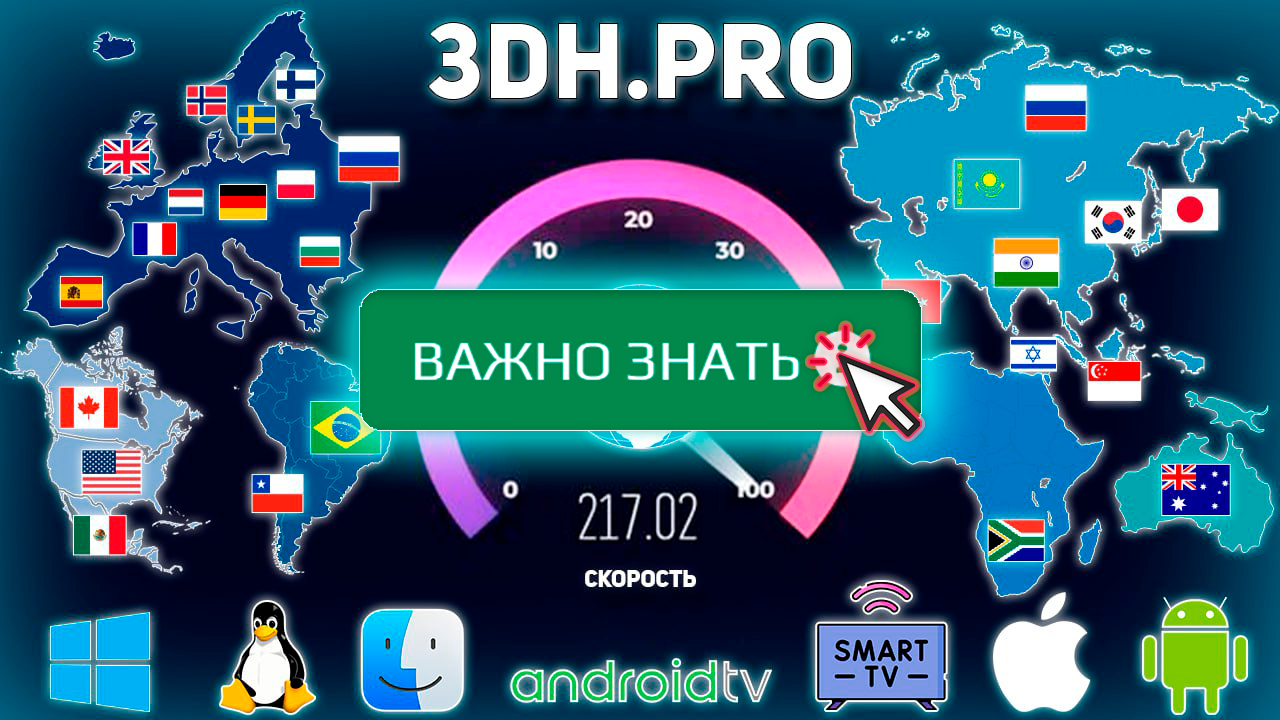 Премиум Сервис